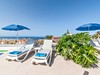 Villa Venecia #2